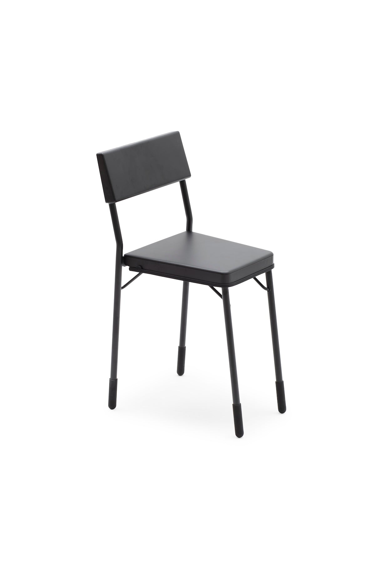 Party Rescue – Foldable stool