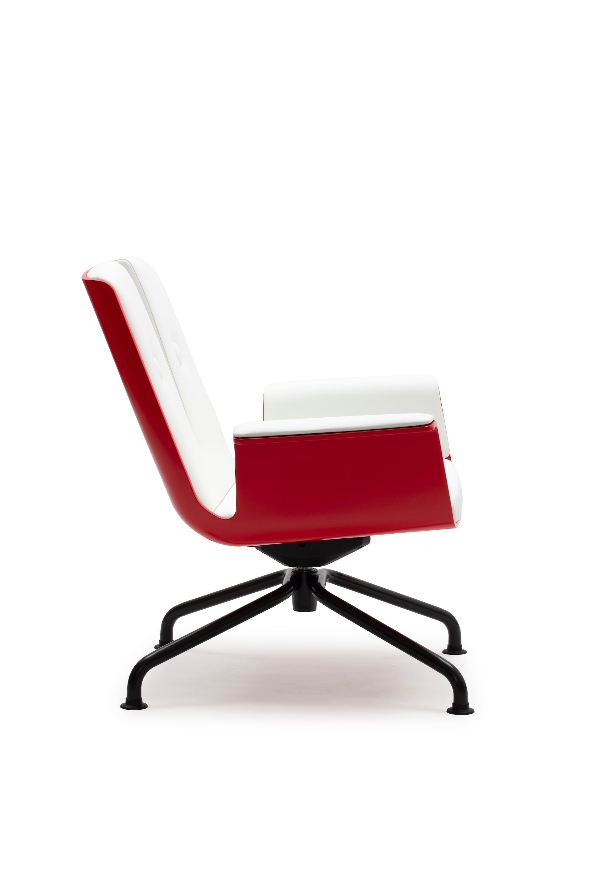 U&I – Lounge chair