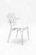 KOSMOS – Stackable chair