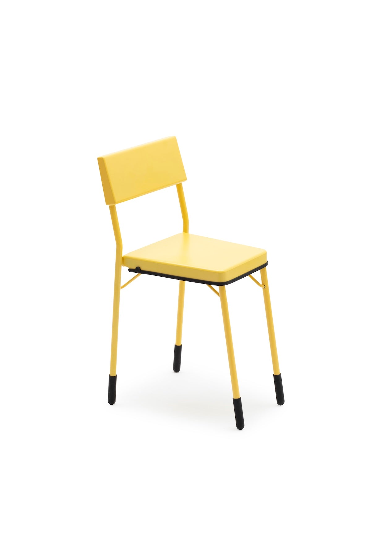 Party Rescue – Foldable stool