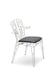 KOSMOS – Stackable chair