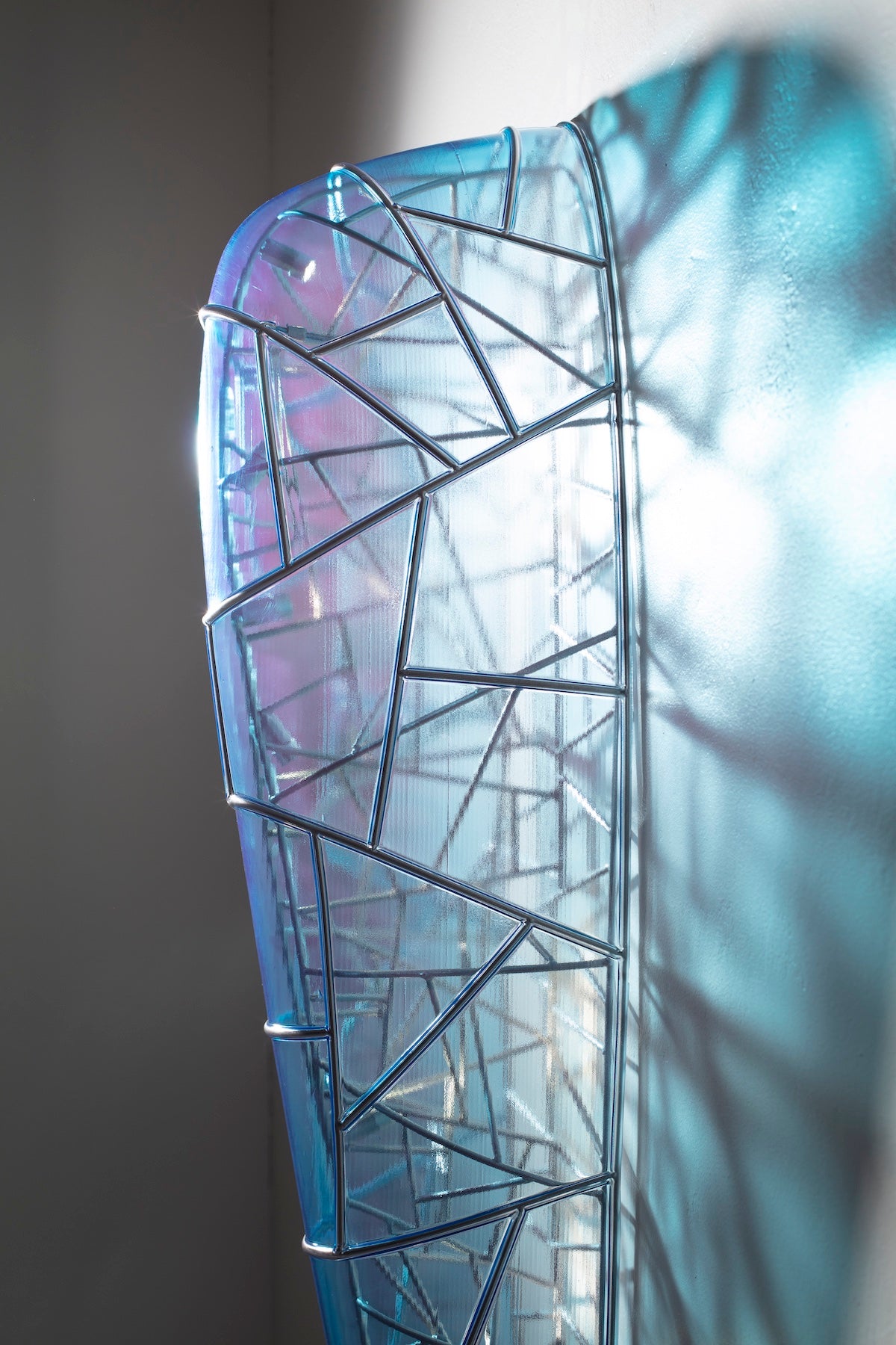 NYMPH – Lamp