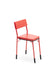 Party Rescue – Foldable stool