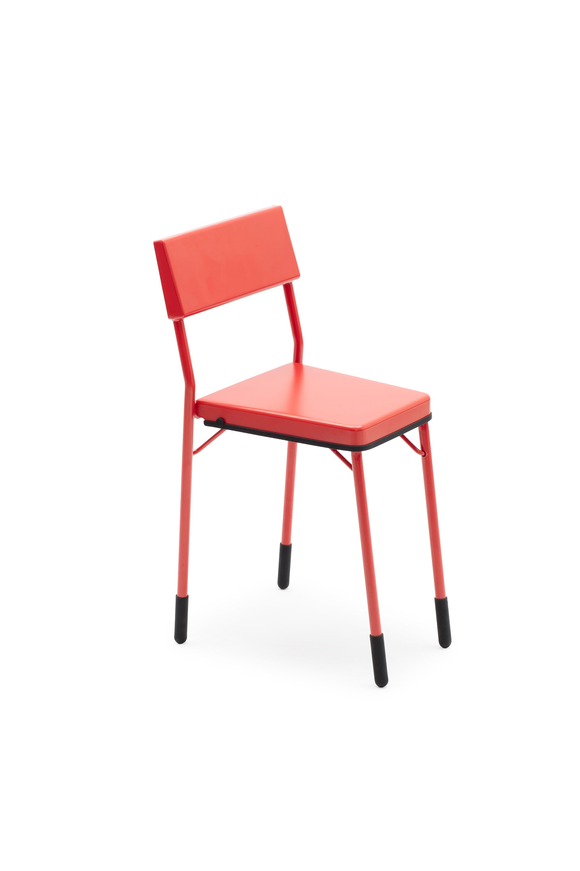 Party Rescue – Foldable stool