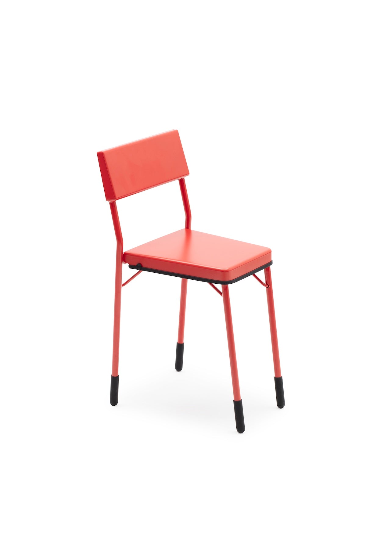 Party Rescue – Foldable stool