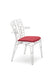 KOSMOS – Stackable chair
