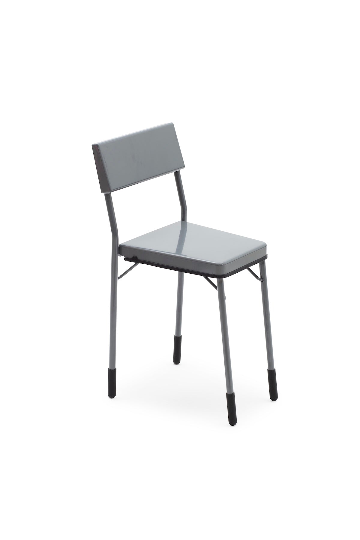 Party Rescue – Foldable stool