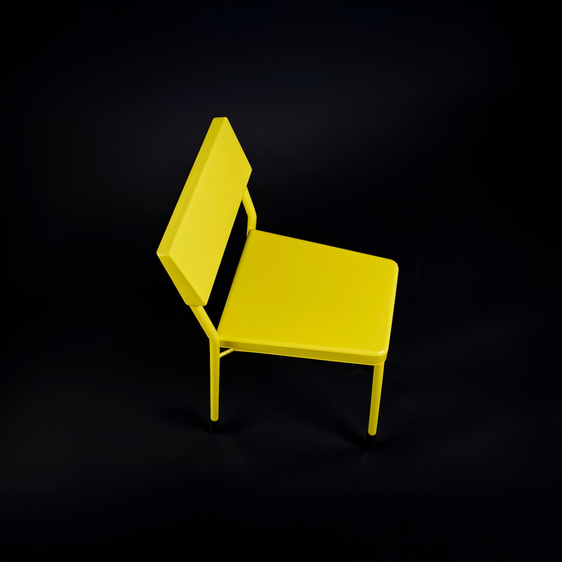 Party Rescue – Foldable stool
