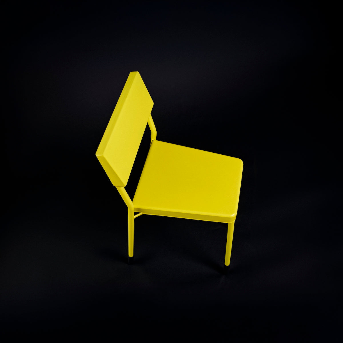 Party Rescue – Foldable stool