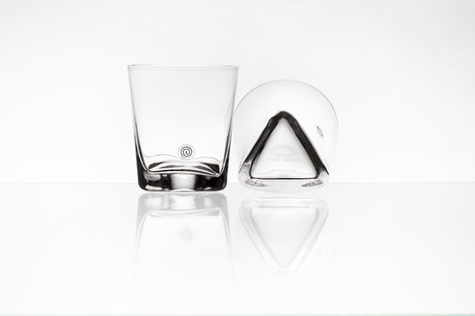 DAY – Drinking glass
