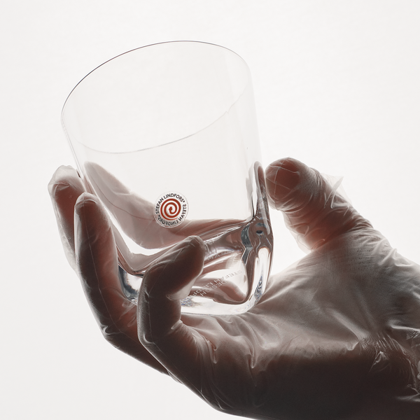 DAY – Drinking glasses (4pcs)