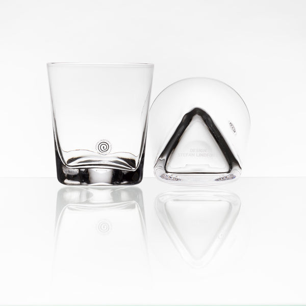 DAY – Drinking glasses (4pcs)