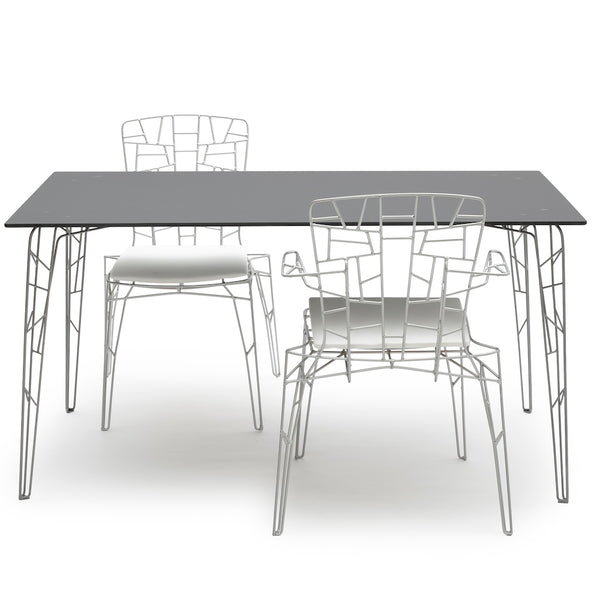 KOSMOS – Table