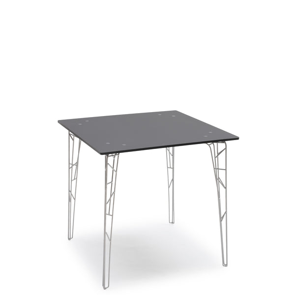 KOSMOS – Table