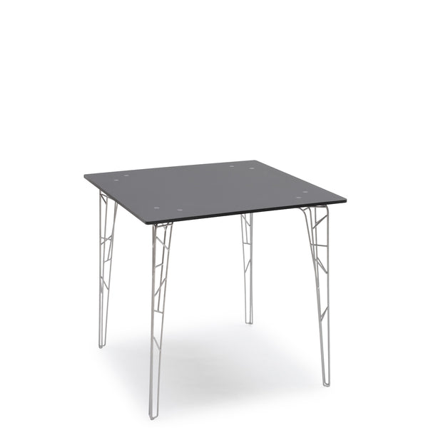 KOSMOS – Table