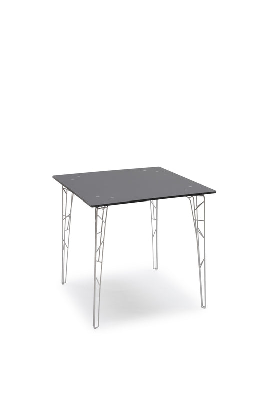 KOSMOS – Tables
