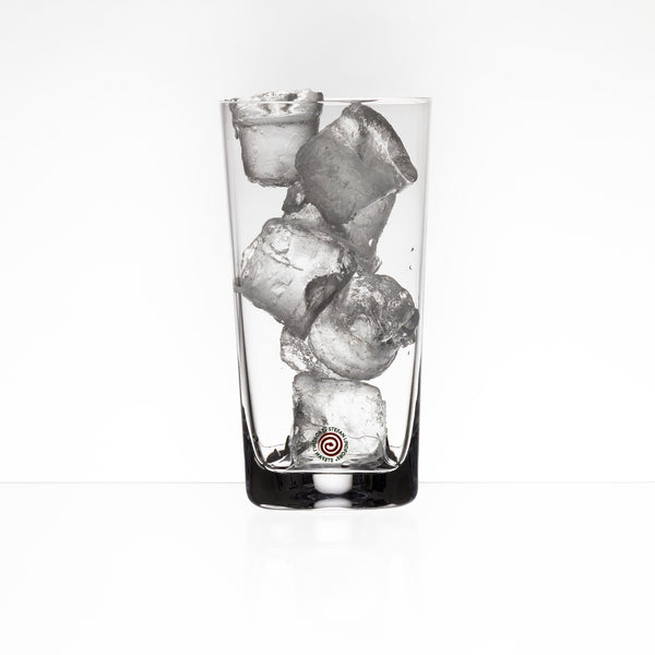 NITE – Drinking glasses (4pcs)