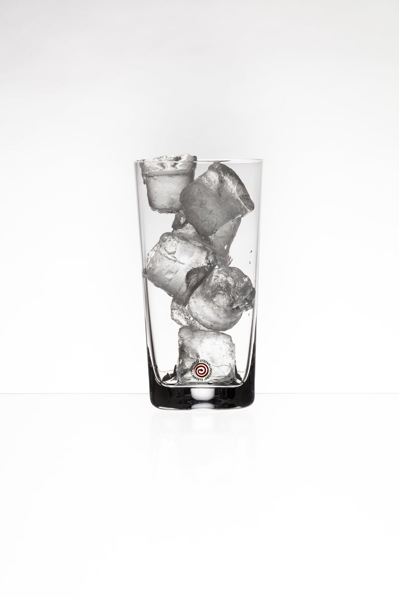NITE – Drinking glasses (4pcs)