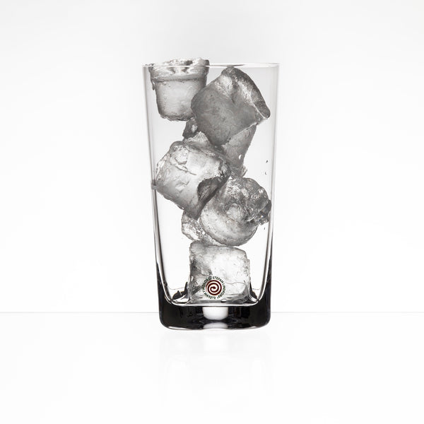 NITE – Drinking glasses (4pcs)