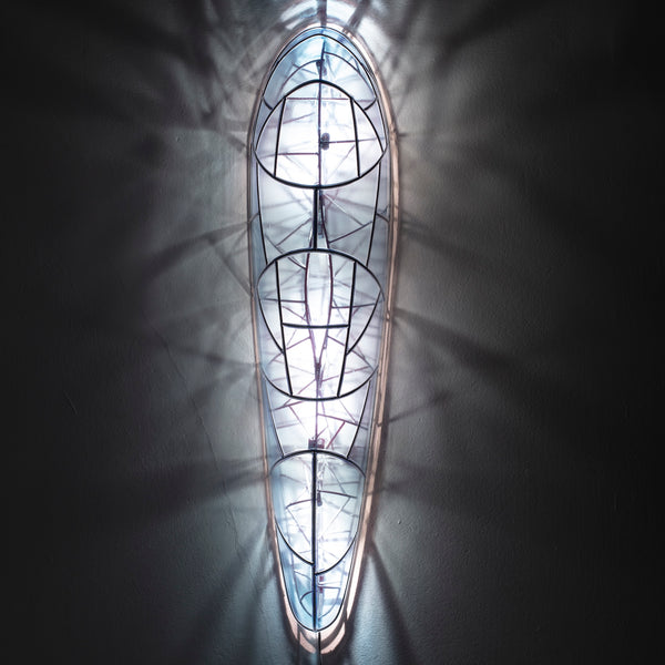NYMPH – Lamp