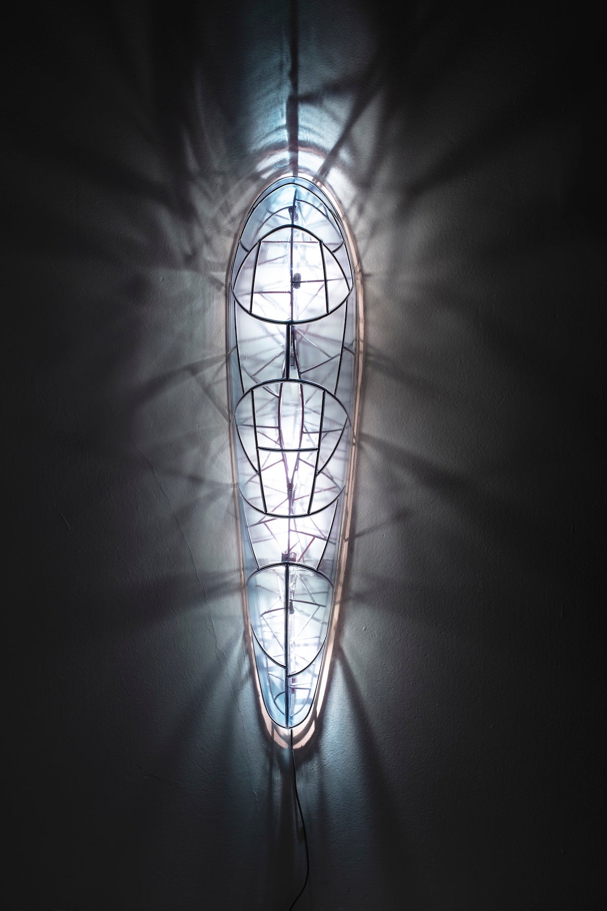 NYMPH – Lamp