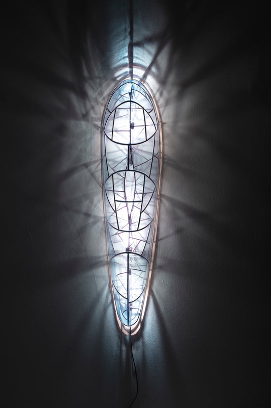 NYMPH – Lamp