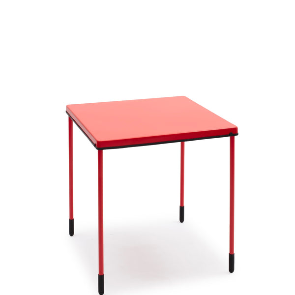 Party Rescue – Table