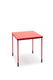 Party Rescue – Table