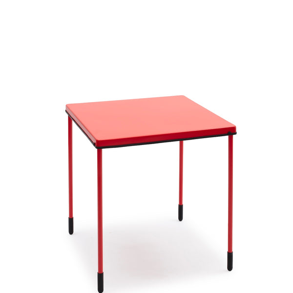 Party Rescue – Table