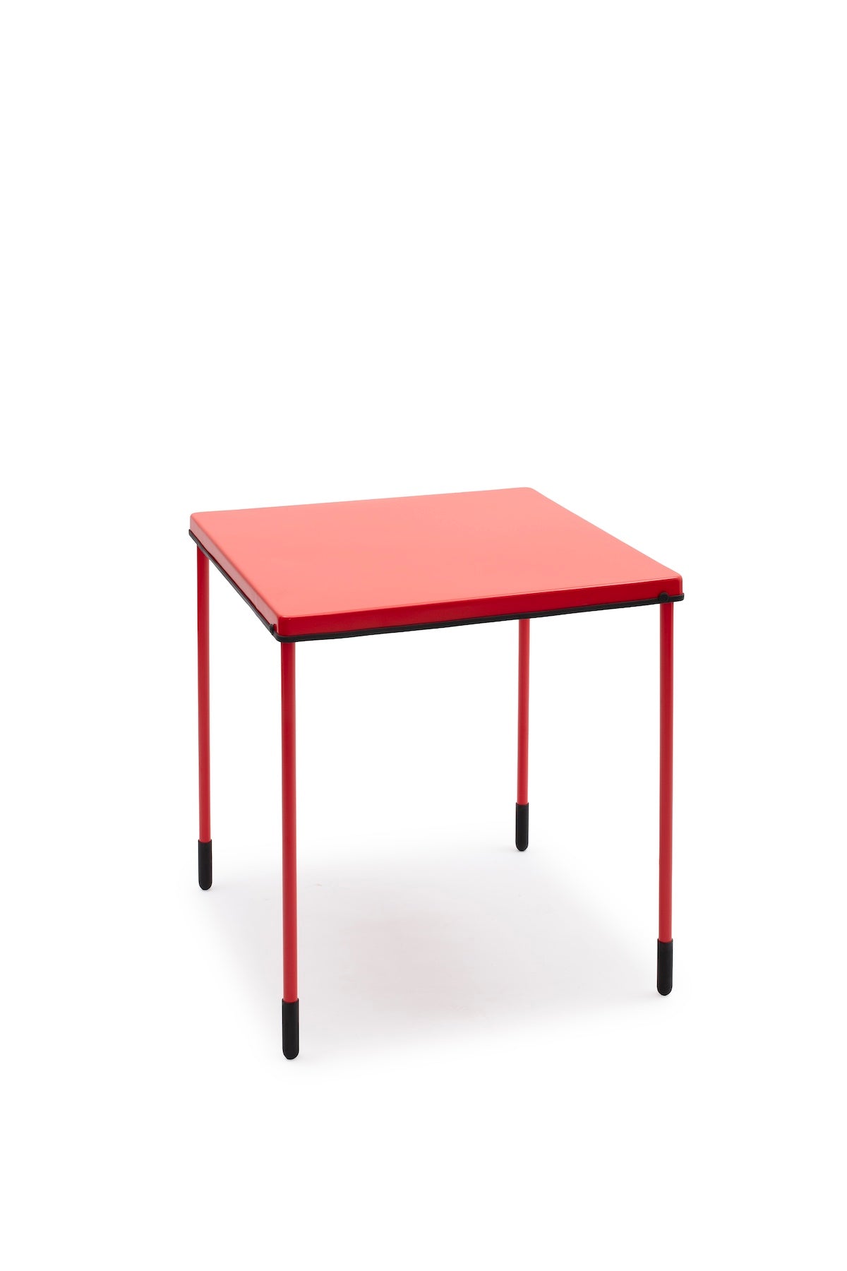 PARTY RESCUE – Foldable table