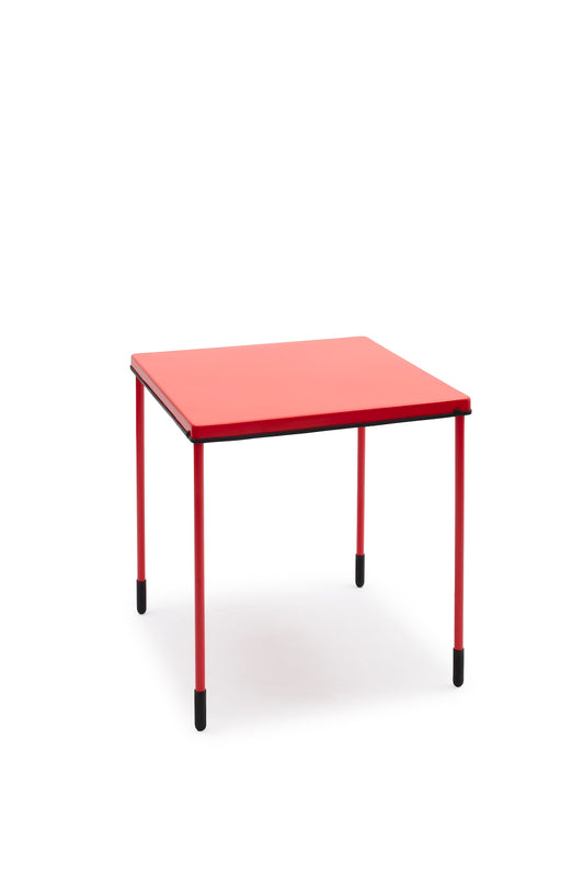 Party Rescue – Foldable table