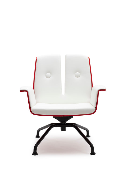 U&I – Lounge chair