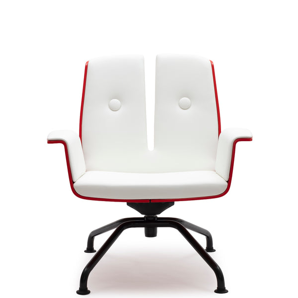 U&I – Lounge chair