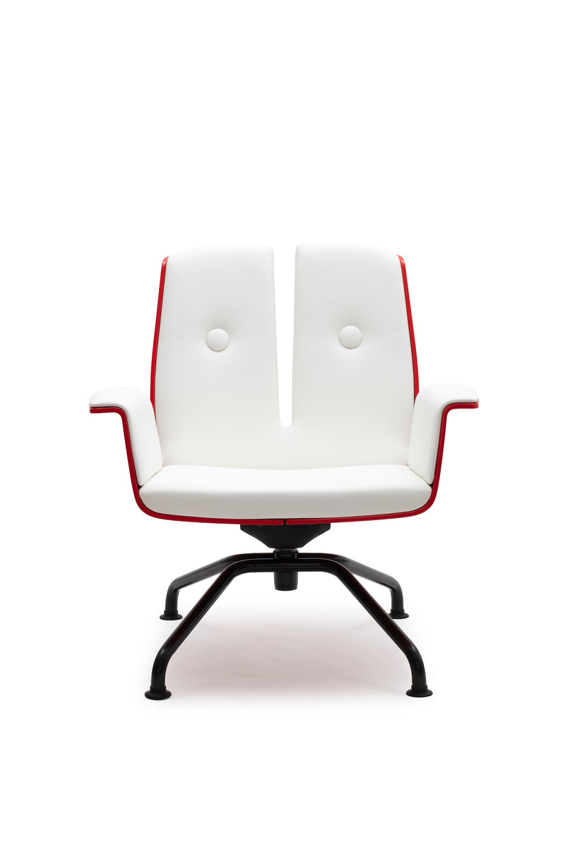 U&I – Lounge chair