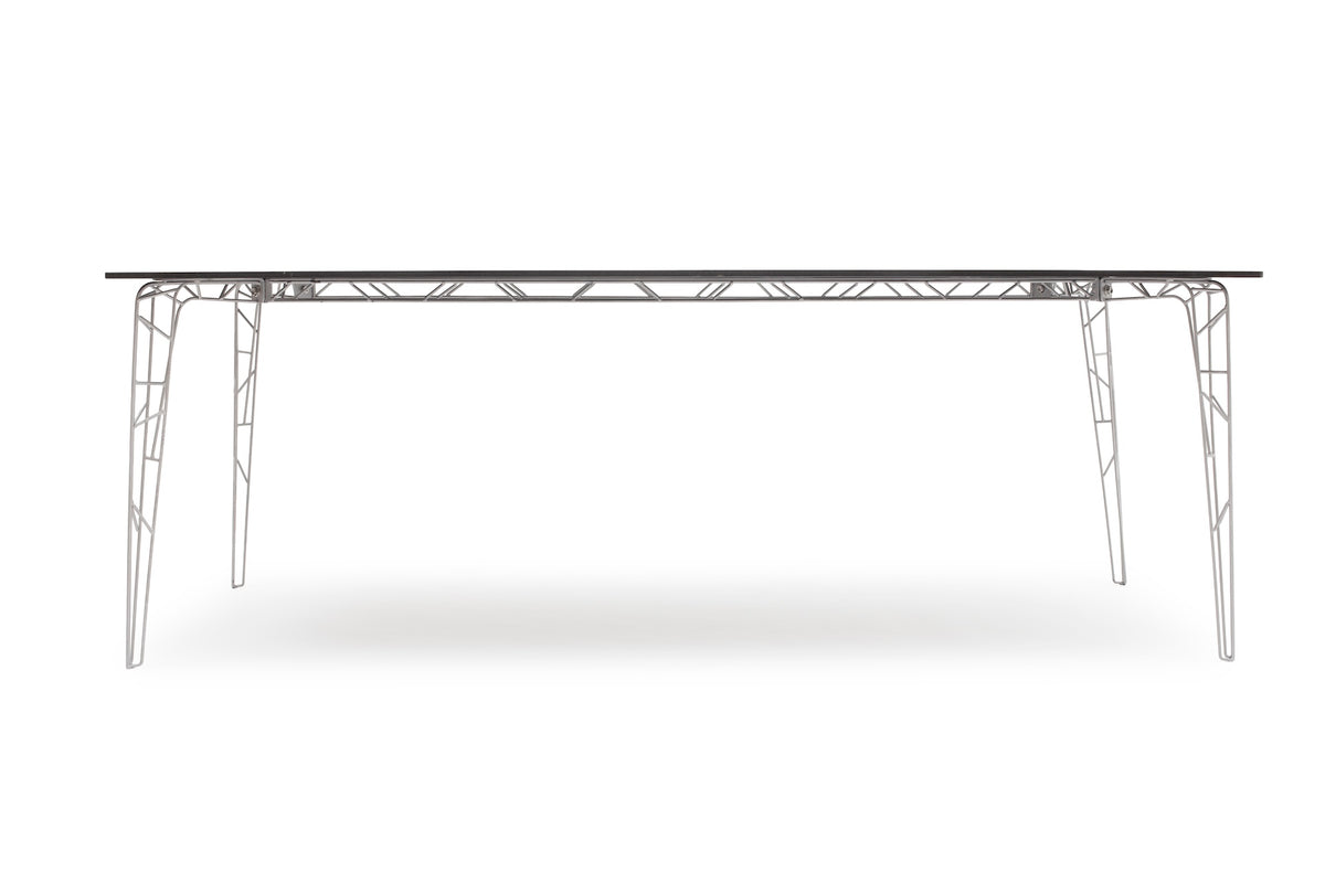 KOSMOS – Table