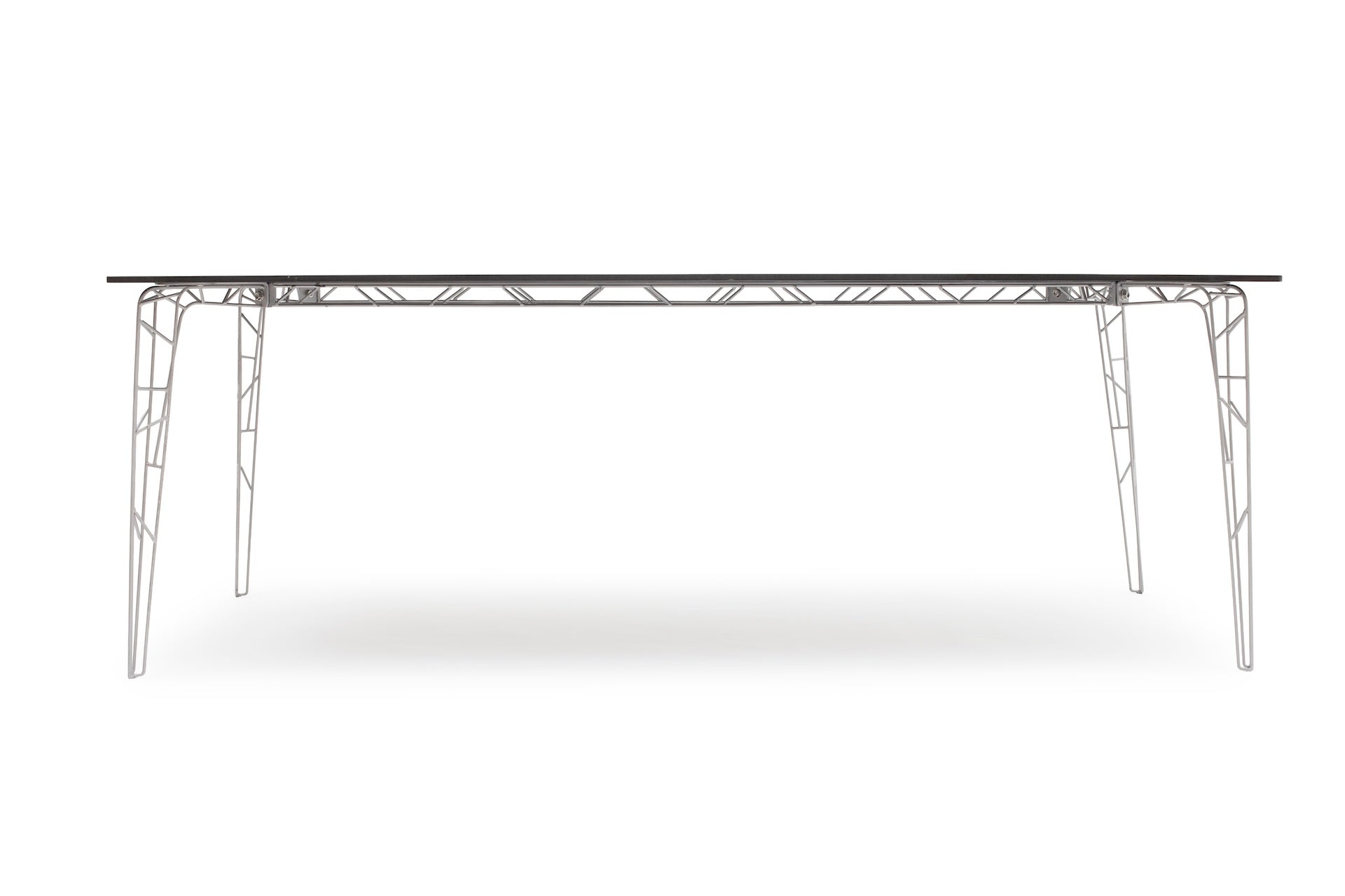 KOSMOS – Table