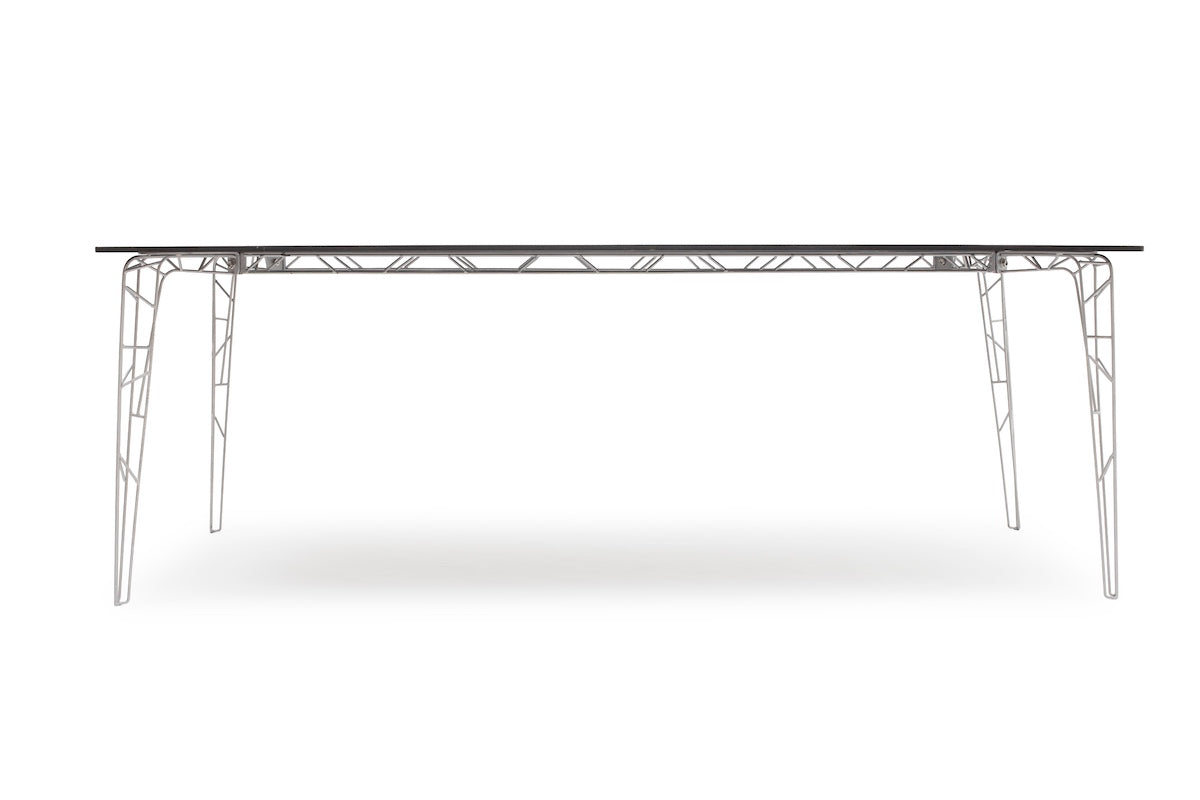 KOSMOS – Tables