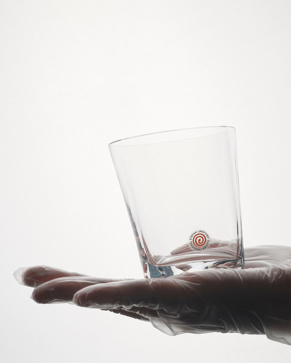 DAY – Drinking glasses (4pcs)