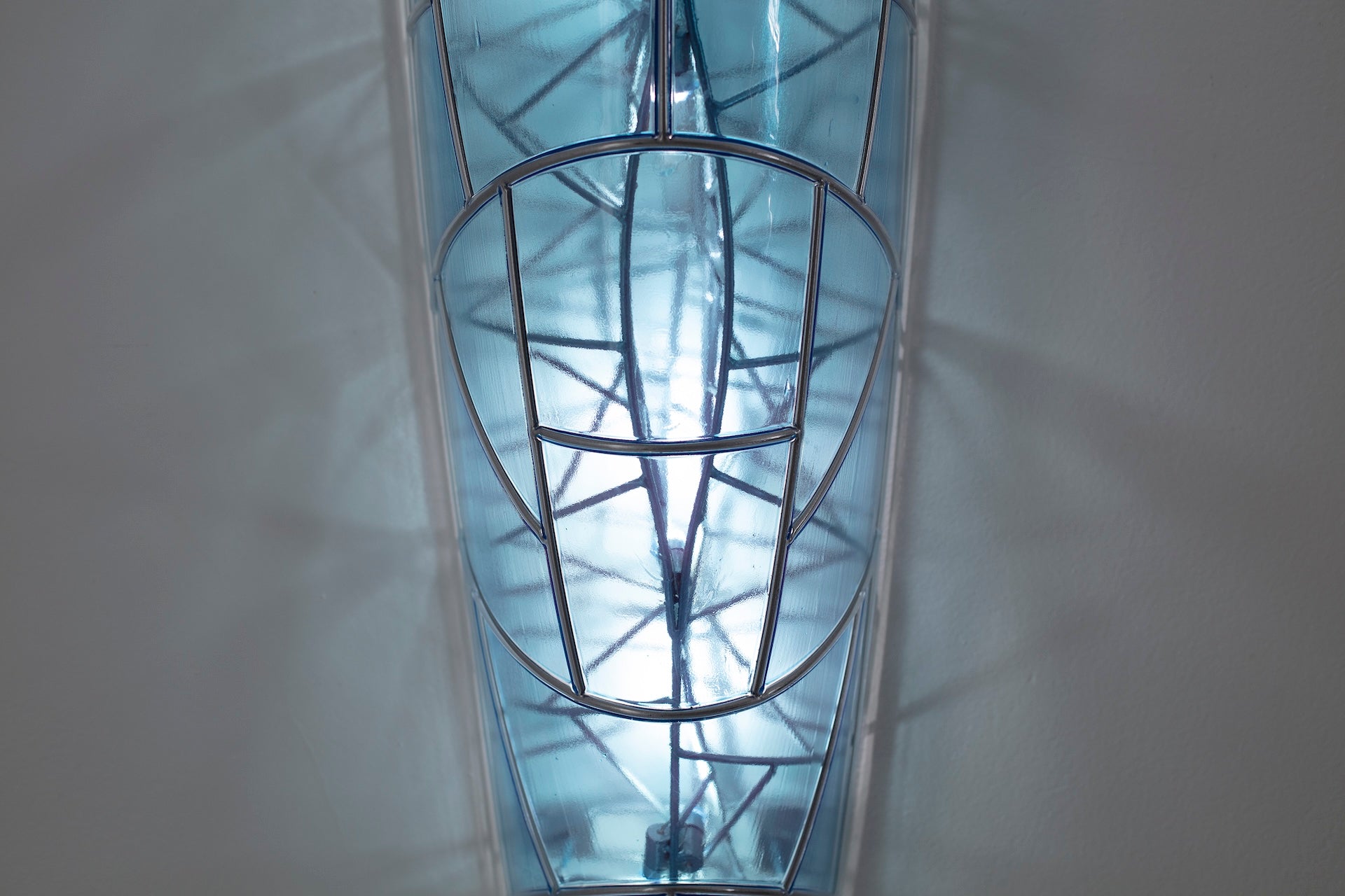 NYMPH – Lamp