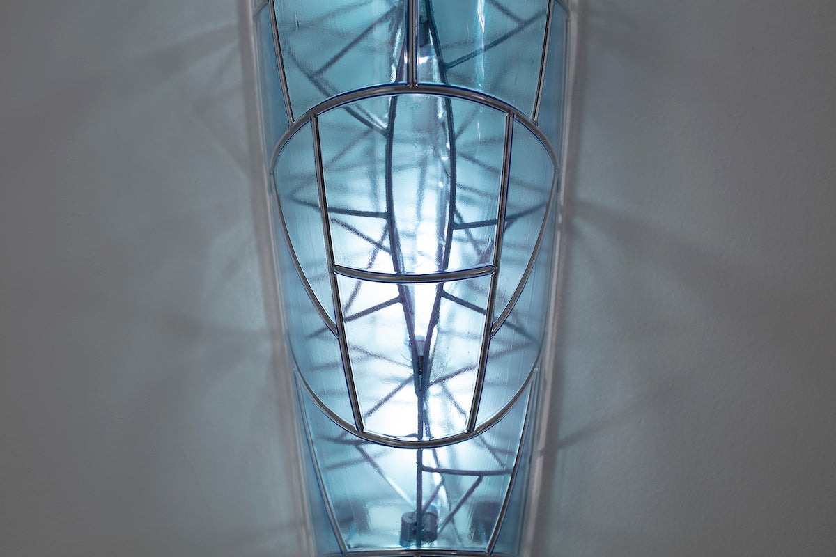 NYMPH – Lamp