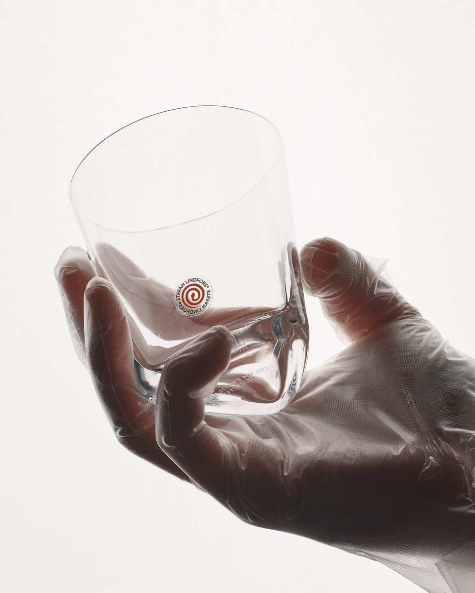 DAY – Drinking glasses (4pcs)