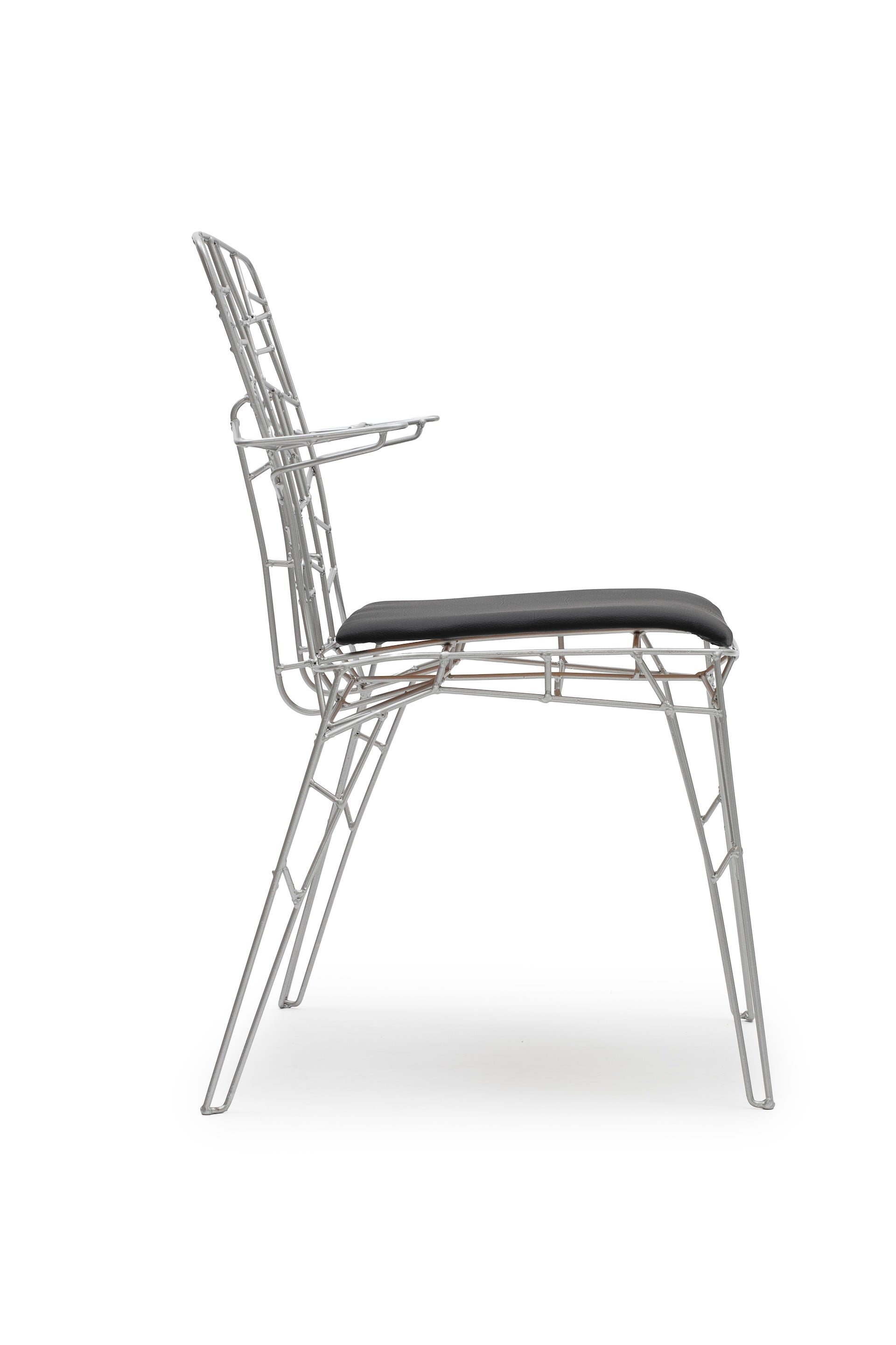 KOSMOS – Stackable chair