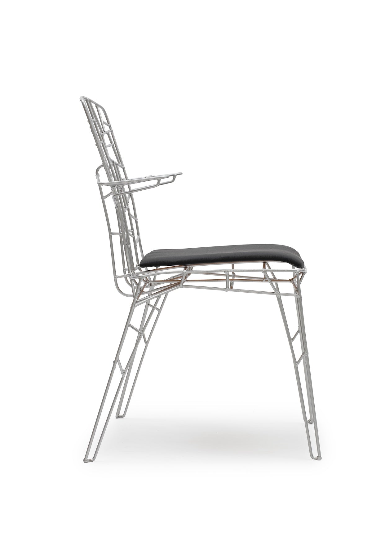 KOSMOS – Stackable chair