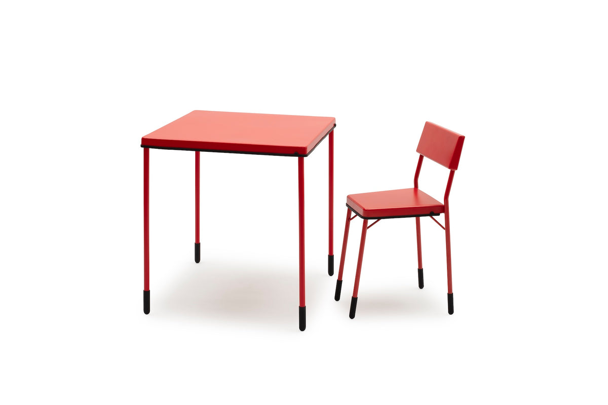 Party Rescue – Foldable stool