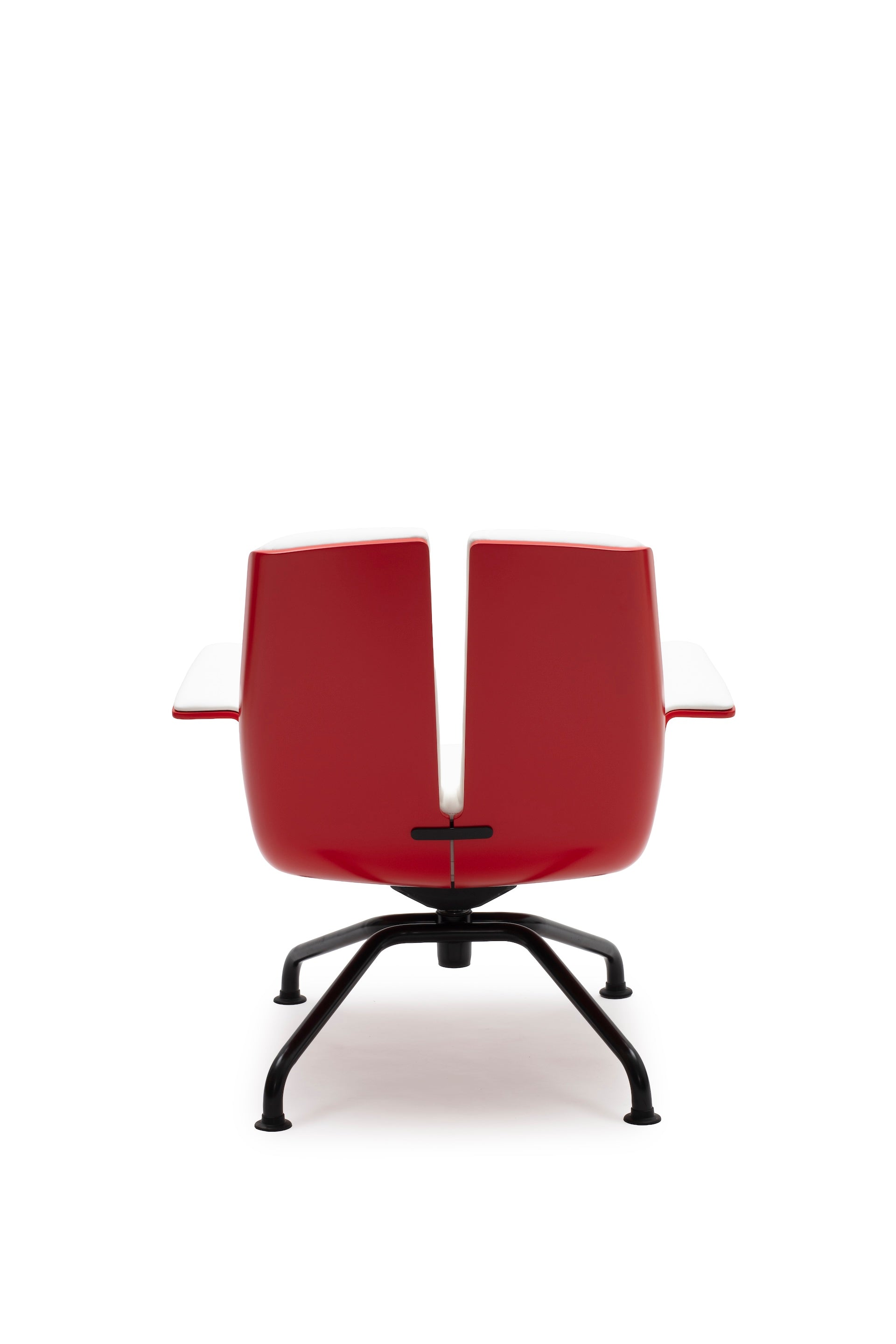 U&I – Lounge chair