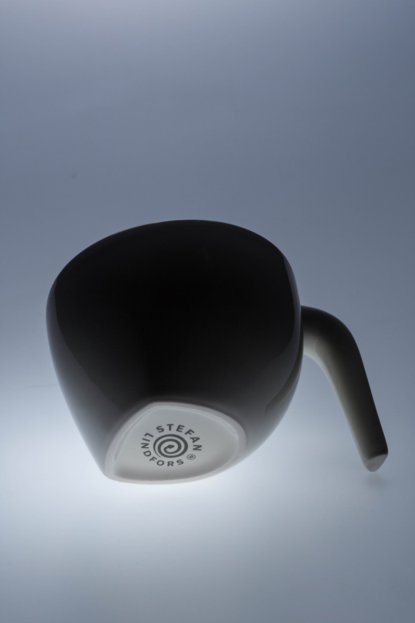 EgO – Cups & saucers