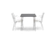 KOSMOS – Table