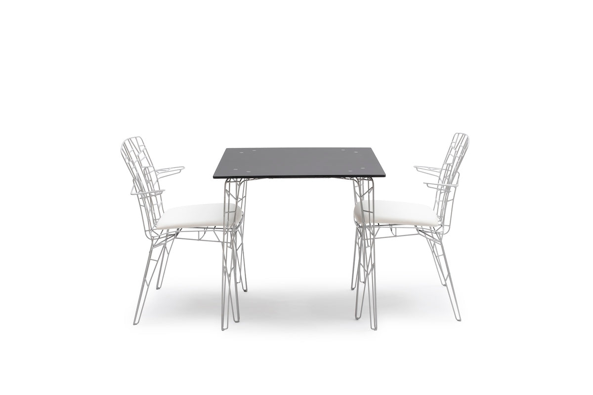 KOSMOS – Tables