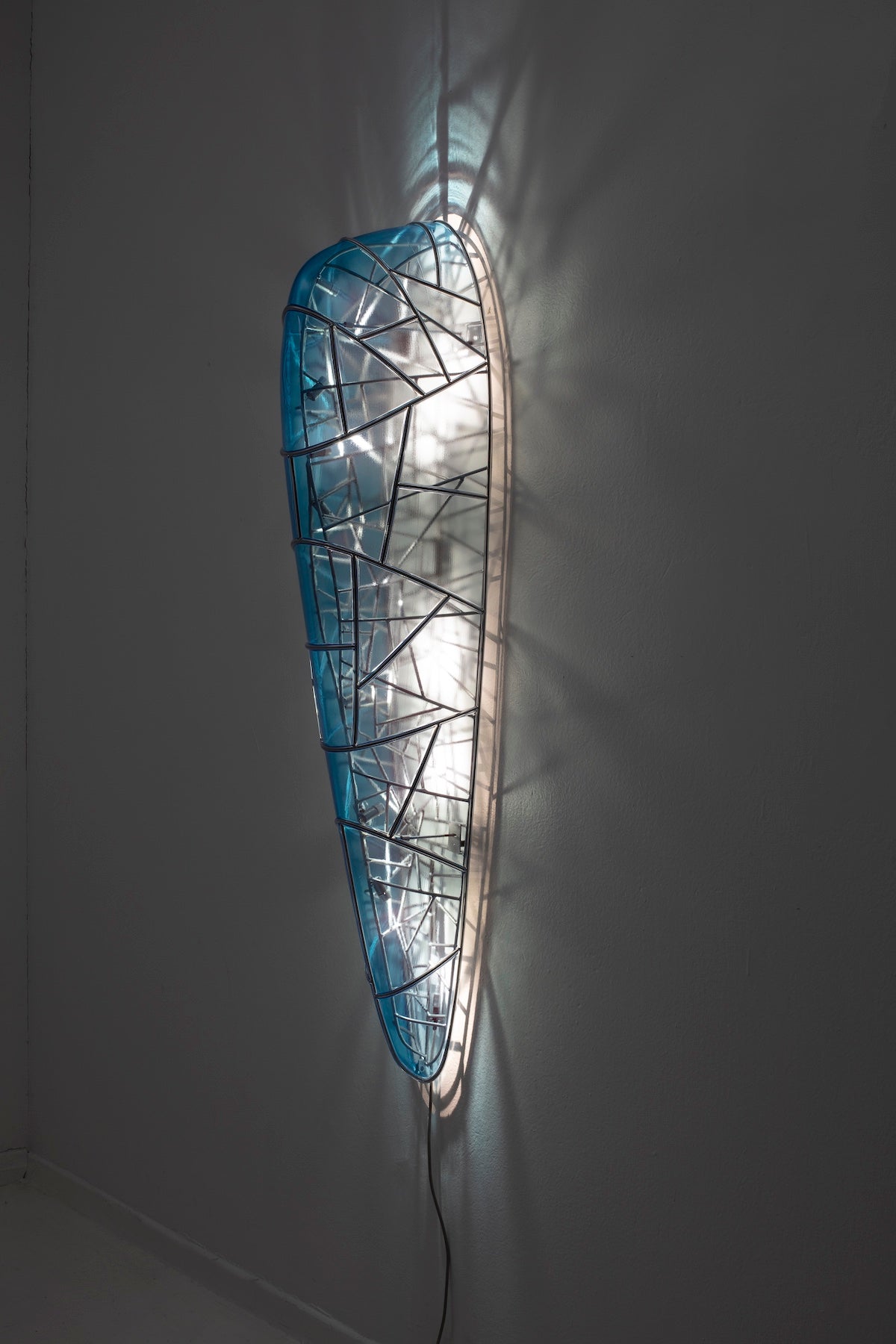 NYMPH – Lamp