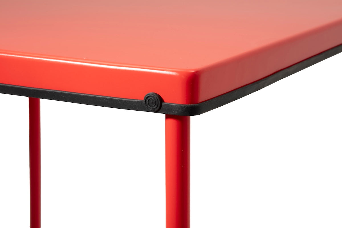 PARTY RESCUE – Foldable table